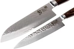 Kai Premier Tim Mälzer Knife Set 2-piece TDMS-230 9 Kai Premier Tim Mälzer Knife Set 2-piece TDMS-230 -Kai KATDMS 230 03 kai shun tim malzer katdms 230 03