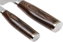 Kai Premier Tim Mälzer Knife Set 2-piece TDMS-230 10 Kai Premier Tim Mälzer Knife Set 2-piece TDMS-230 -Kai KATDMS 230 04 kai shun tim malzer katdms 230 04