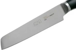 Kai Tim Mälzer Kamagata Paring Knife -Kai KATMK 0700 03 kai shun tim malzer kamagata