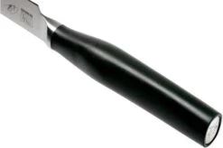 Kai Tim Mälzer Kamagata Paring Knife -Kai KATMK 0700 04 kai shun tim malzer kamagata