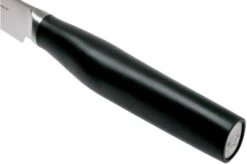 Kai Tim Mälzer Kamagata Paring Knife -Kai KATMK 0700 05 kai shun tim malzer kamagata