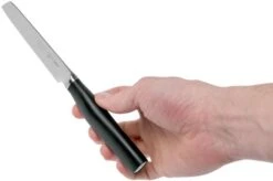 Kai Tim Mälzer Kamagata Paring Knife -Kai KATMK 0700 07 kai shun tim malzer kamagata