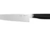 Kai Shun Tim Mälzer Kamagata TMK-0701E Utility Knife, 16 Cm -Kai KATMK 0701E 01 kai