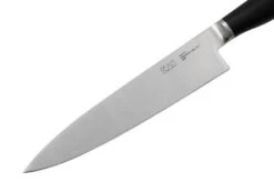 Kai Shun Tim Mälzer Kamagata TMK-0701E Utility Knife, 16 Cm -Kai KATMK 0701E 03 kai