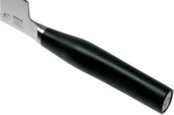 Kai Tim Mälzer Kamagata Utility Knife 12 Kai Tim Mälzer Kamagata Utility Knife -Kai KATMK 0701 04 kai shun tim malzer kamagata