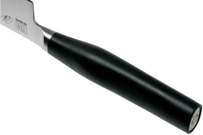 Kai Tim Mälzer Kamagata Utility Knife 6 Kai Tim Mälzer Kamagata Utility Knife - Image 4