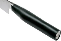 Kai Tim Mälzer Kamagata Utility Knife 13 Kai Tim Mälzer Kamagata Utility Knife -Kai KATMK 0701 05 kai shun tim malzer kamagata