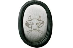 Kai Tim Mälzer Kamagata Utility Knife 14 Kai Tim Mälzer Kamagata Utility Knife -Kai KATMK 0701 06 kai shun tim malzer kamagata