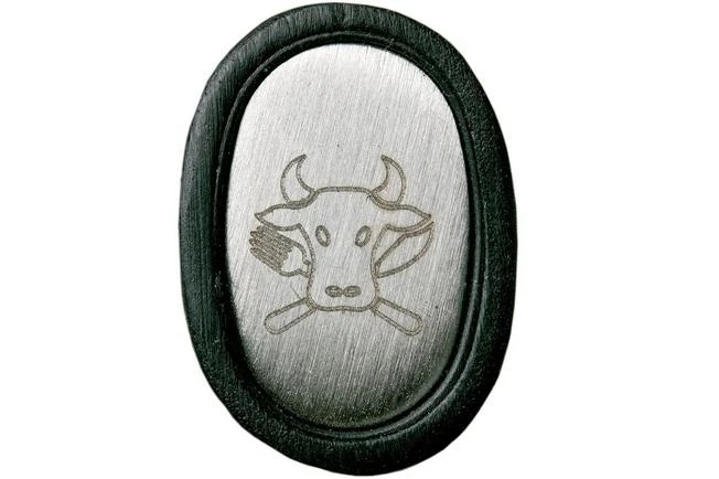 Kai Tim Mälzer Kamagata Utility Knife 8 Kai Tim Mälzer Kamagata Utility Knife - Image 6