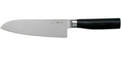 Kai Tim Mälzer Kamagata Santoku