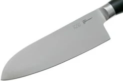 Kai Tim Mälzer Kamagata Santoku -Kai KATMK 0702 03 kai shun tim malzer kamagata