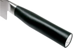 Kai Tim Mälzer Kamagata Santoku -Kai KATMK 0702 05 kai shun tim malzer kamagata