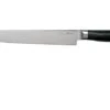 Kai Tim Mälzer Kamagata Carving Knife -Kai KATMK 0704 01 kai shun tim malzer kamagata