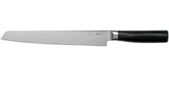 Kai 47 Kai Tim Mälzer Kamagata Carving Knife
