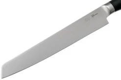 Kai Tim Mälzer Kamagata Carving Knife -Kai KATMK 0704 03 kai shun tim malzer kamagata