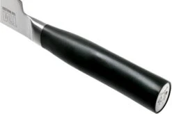 Kai Tim Mälzer Kamagata Carving Knife -Kai KATMK 0704 04 kai shun tim malzer kamagata