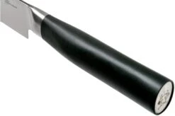 Kai Tim Mälzer Kamagata Carving Knife -Kai KATMK 0704 05 kai shun tim malzer kamagata