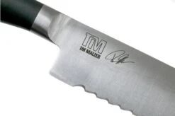 Kai Tim Mälzer Kamagata Bread Knife 15 Kai Tim Mälzer Kamagata Bread Knife -Kai KATMK 0705 05 kai shun tim malzer kamagata