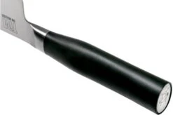 Kai Tim Mälzer Kamagata Bread Knife 16 Kai Tim Mälzer Kamagata Bread Knife -Kai KATMK 0705 06 kai shun tim malzer kamagata