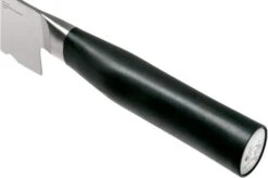 Kai Tim Mälzer Kamagata Bread Knife 17 Kai Tim Mälzer Kamagata Bread Knife -Kai KATMK 0705 07 kai shun tim malzer kamagata