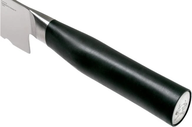 Kai Tim Mälzer Kamagata Bread Knife 9 Kai Tim Mälzer Kamagata Bread Knife - Image 7