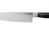 Kai Tim MÃĪlzer Kamagata Chef's Knife 2 Kai Tim MÃĪlzer Kamagata Chef's Knife -Kai KATMK 0706 01 kai shun tim malzer kamagata