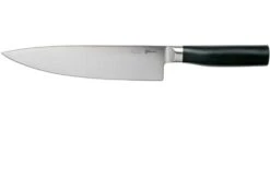 Kai Tim Mälzer Kamagata Chef's Knife