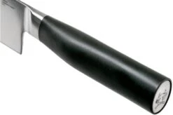 Kai Tim Mälzer Kamagata Chef's Knife -Kai KATMK 0706 05 kai shun tim malzer kamagata