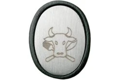 Kai Tim Mälzer Kamagata Chef's Knife -Kai KATMK 0706 06 kai shun tim malzer kamagata