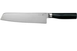Kai Tim Mälzer Kamagata Hybrid Chef's Knife