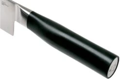 Kai Tim Mälzer Kamagata Hybrid Chef's Knife -Kai KATMK 0770 05 kai shun tim malzer kamagata