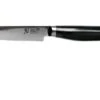 Kai Shun Tim Mälzer Minamo Paring Knife 9 Cm -Kai KATMM 0700 01 kai shun tim malzer