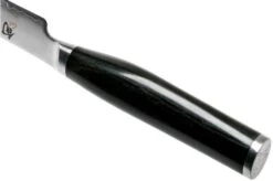 Kai Shun Tim Mälzer Minamo Paring Knife 9 Cm -Kai KATMM 0700 04 kai shun tim malzer