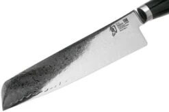 Kai Shun Tim Mälzer Minamo Utility Knife 15 Cm 12 Kai Shun Tim Mälzer Minamo Utility Knife 15 Cm -Kai KATMM 0701 03 kai shun tim malzer