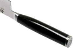 Kai Shun Tim Mälzer Minamo Utility Knife 15 Cm 13 Kai Shun Tim Mälzer Minamo Utility Knife 15 Cm -Kai KATMM 0701 04 kai shun tim malzer