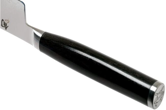 Kai Shun Tim Mälzer Minamo Utility Knife 15 Cm 6 Kai Shun Tim Mälzer Minamo Utility Knife 15 Cm - Image 4