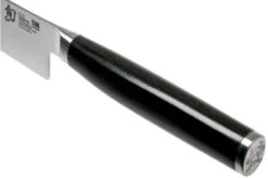 Kai Shun Tim Mälzer Minamo Utility Knife 15 Cm 14 Kai Shun Tim Mälzer Minamo Utility Knife 15 Cm -Kai KATMM 0701 05 kai shun tim malzer