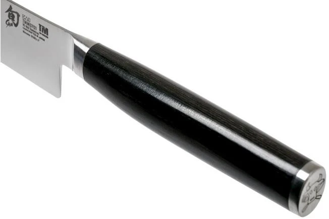 Kai Shun Tim Mälzer Minamo Utility Knife 15 Cm 7 Kai Shun Tim Mälzer Minamo Utility Knife 15 Cm - Image 5