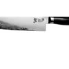 Kai Shun Tim Mälzer Minamo Santoku 18 Cm -Kai KATMM 0702 01 kai shun tim malzer