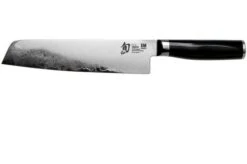 Kai Shun Tim MÃĪlzer Minamo Santoku 18 Cm