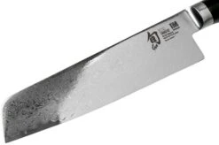 Kai Shun Tim Mälzer Minamo Santoku 18 Cm -Kai KATMM 0702 03 kai shun tim malzer 1