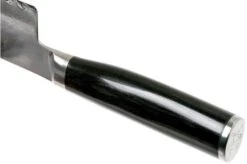 Kai Shun Tim Mälzer Minamo Santoku 18 Cm -Kai KATMM 0702 04 kai shun tim malzer