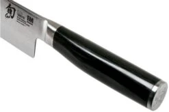 Kai Shun Tim Mälzer Minamo Santoku 18 Cm -Kai KATMM 0702 05 kai shun tim malzer