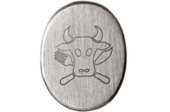 Kai Shun Tim Mälzer Minamo Santoku 18 Cm -Kai KATMM 0702 06 kai shun tim malzer