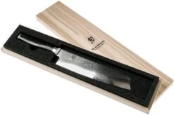 Kai Shun Tim Mälzer Minamo Santoku 18 Cm -Kai KATMM 0702 08 kai shun tim malzer 1