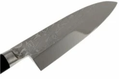 Kai Shun Pro Sho Deba, VG-0002 -Kai KAVG 0002 03 kai shun pro sho deba kavg 0002 d3