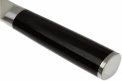 Kai Shun Pro Sho Deba, VG-0002 -Kai KAVG 0002 04 kai shun pro sho deba kavg 0002 d4