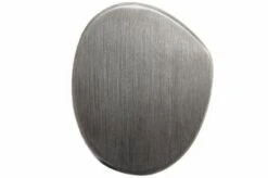 Kai Shun Pro Sho Deba, VG-0002 -Kai KAVG 0002 05 kai shun pro sho deba kavg 0002 d5