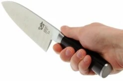 Kai Shun Pro Sho Deba, VG-0002 -Kai KAVG 0002 06 kai shun pro sho deba kavg 0002 d6