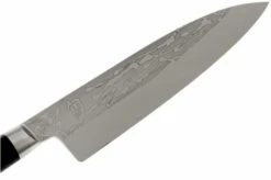 Kai Shun Pro Sho Deba, VG-0003 11 Kai Shun Pro Sho Deba, VG-0003 -Kai KAVG 0003 03 kai shun pro sho deba kavg 0003 d3